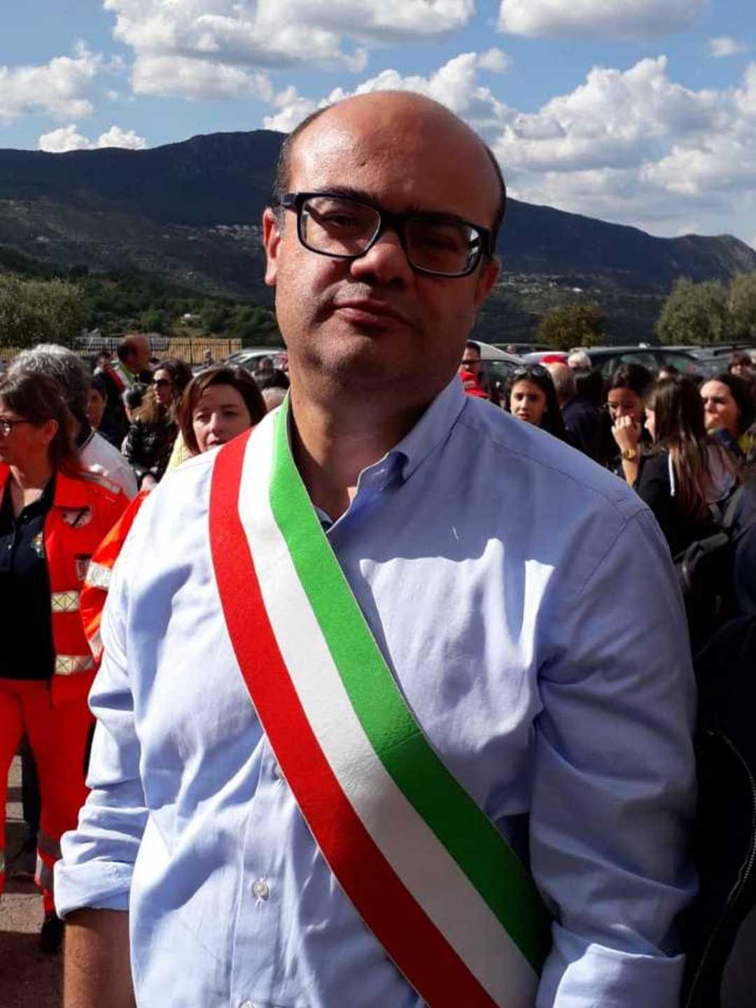 Lanusei, la riforma dell’Assl fa litigare i Comuni 