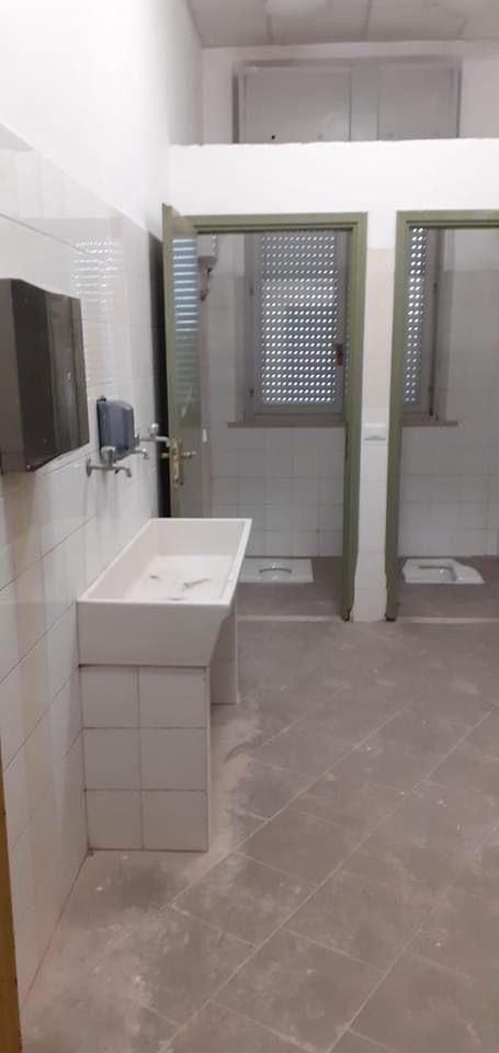 Lagosanto, «Le scuole non riaprono e dal Comune silenzio»