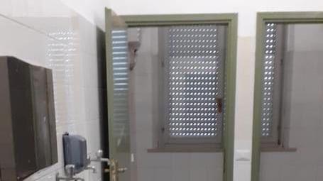 Lagosanto, «Le scuole non riaprono e dal Comune silenzio»