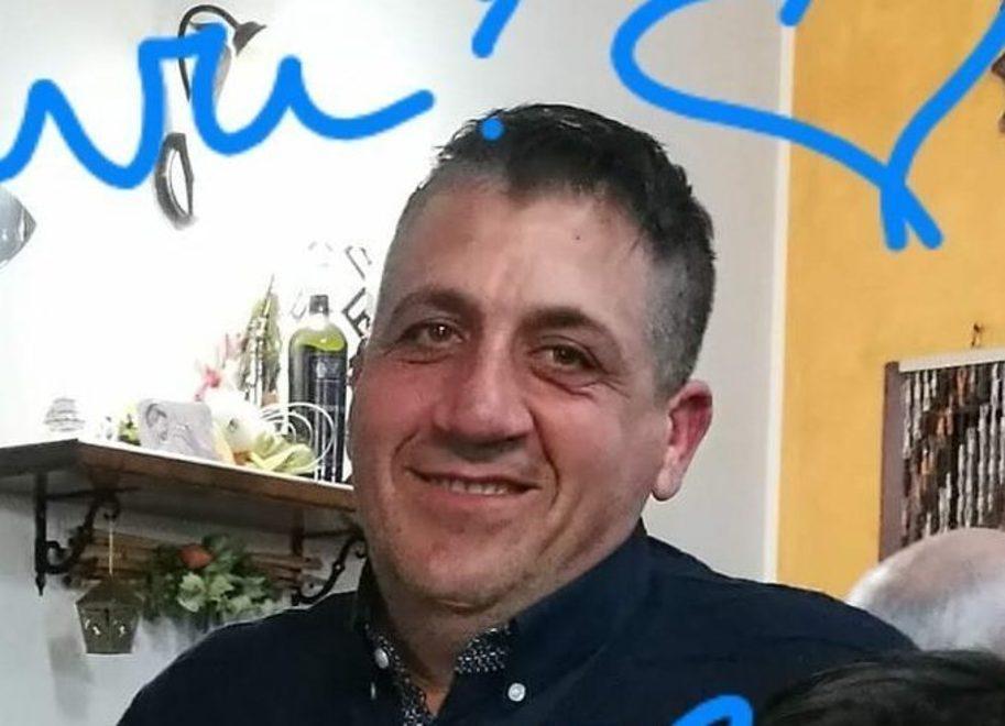Dolore e rabbia per Rabbito, disposta l'autopsia