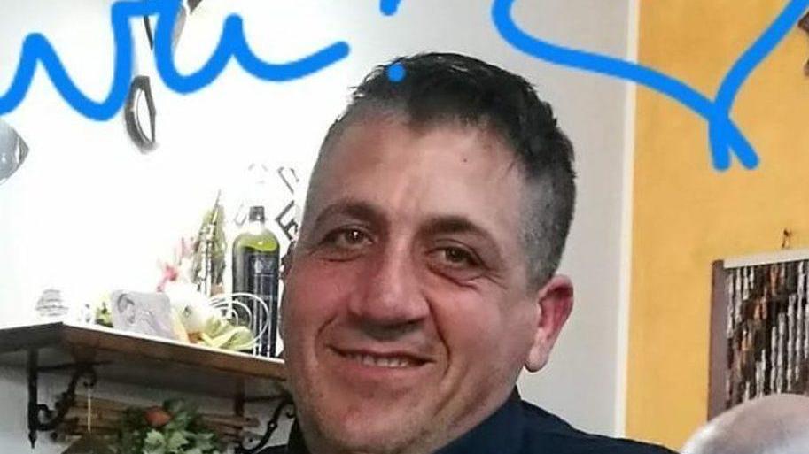 Dolore e rabbia per Rabbito, disposta l'autopsia