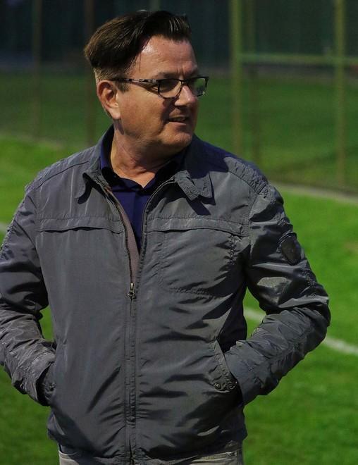 Argentana, è dietrofront: salta la cessione della gestione sportiva 