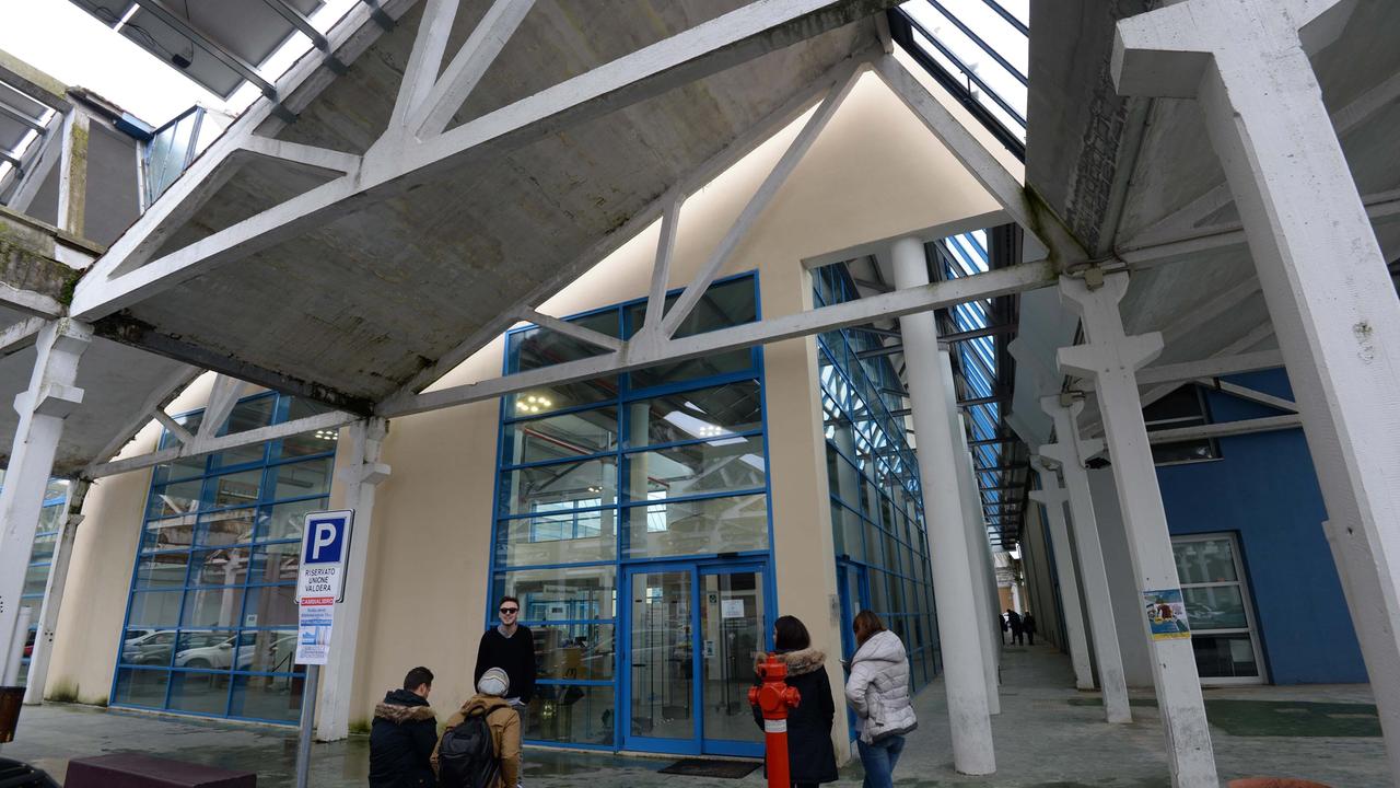 Un manager per la cultura a Pontedera per risollevare la città