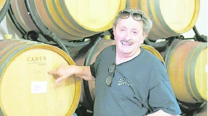 Sì alla festa del vino ma con posti limitati e senza mercatini Stop agli spettacoli