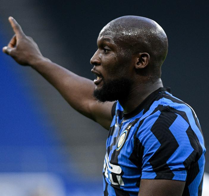 Assalto finale a Lukaku Il Chelsea tenta l’Inter con 120 milioni di euro 