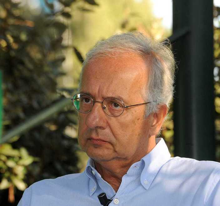 Il caso Moro, i brigatisti e la prima Repubblica nel nuovo libro di Veltroni