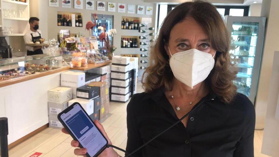 Le polizie municipali: tolleranza nei controlli ma si rispettino le regole