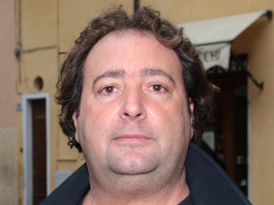 «Abbiamo solo tavoli al chiuso ma ci va bene anche il green pass» 