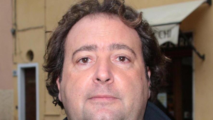 «Abbiamo solo tavoli al chiuso ma ci va bene anche il green pass»