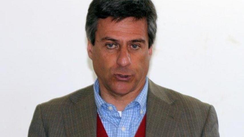 Bonifazi dice “basta” e lascia il consiglio