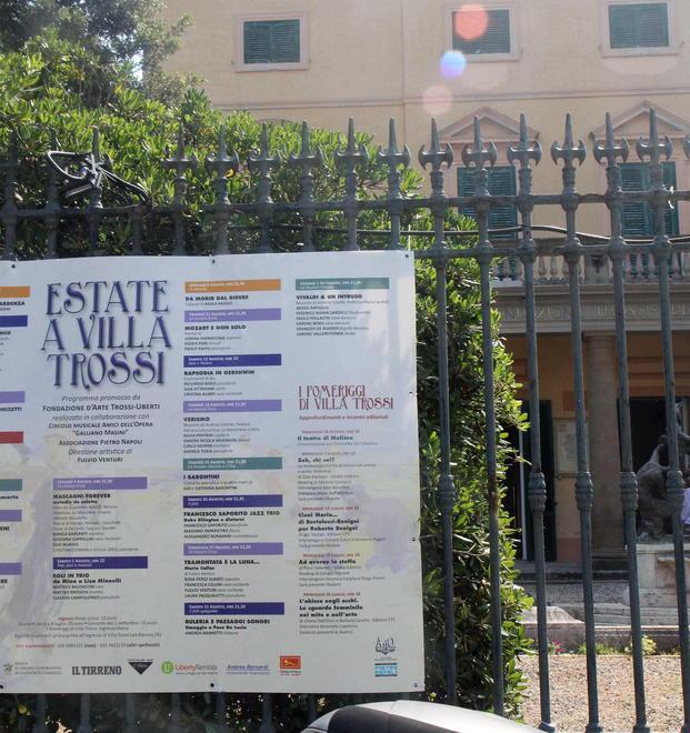 Il tavolo si ribalta bimbo di dieci anni perde il polpastrello 