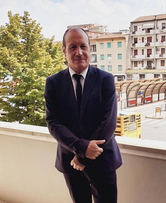 Allarme abusivismo nel servizio taxi