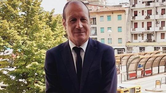 Allarme abusivismo nel servizio taxi