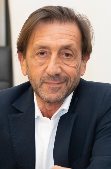 Sindaco e azienda Usl per vacanze sicure 