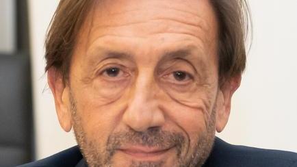 Sindaco e azienda Usl per vacanze sicure