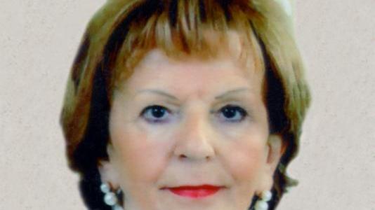 Addio a Maria Luisa Zani Nate con lei le scuole comunali