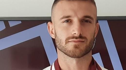 Seconda punta o assist-man così Rosafio può cambiare il volto dell’attacco granata