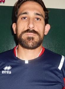 Il Quattro Castella si affida ancora alla coppia in panchina Versari-Graziati