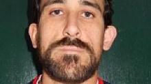 Il Quattro Castella si affida ancora alla coppia in panchina Versari-Graziati