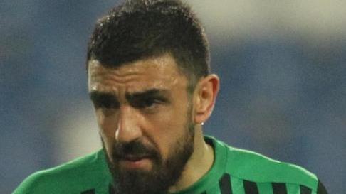 Patentino di tecnico Uefa B per Magnanelli, Peluso e tanti altri “ex” neroverdi