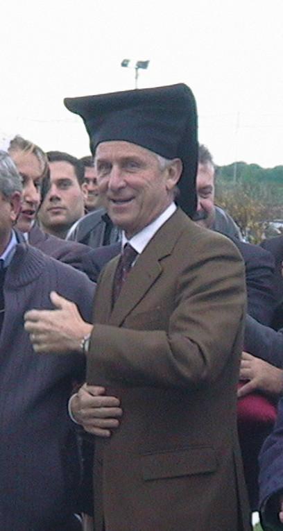 Il campo cade a pezzi il futuro del Budoni affidato al sindaco 