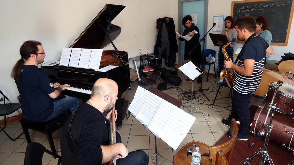 Ferrara. Il Conservatorio sollecita il Comune: «Abbiamo bisogno di nuovi spazi»