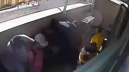 Allarmi furti a Viareggio: colpi a raffica con la tecnica del campanello