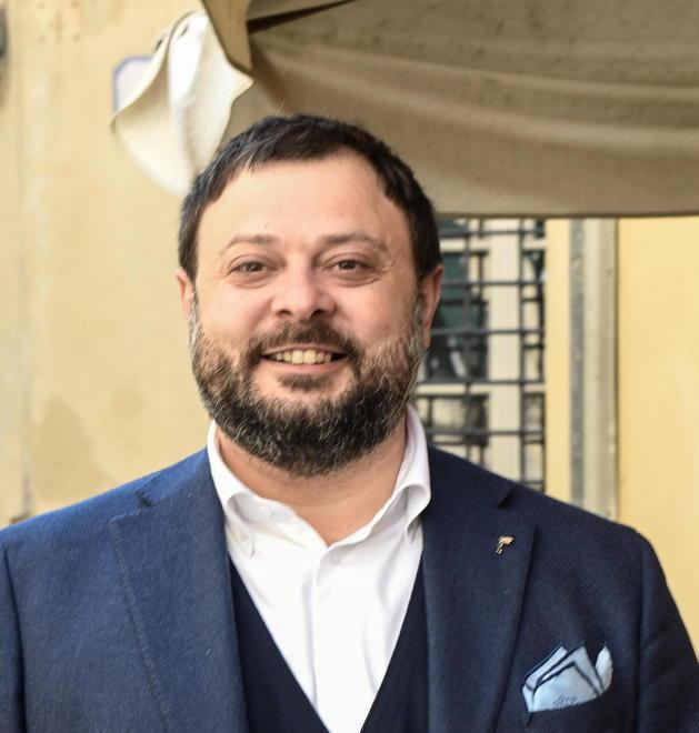 Aumentano precari e irregolari Fantozzi: servono più sostegni