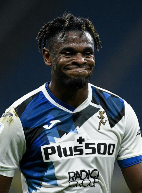 115 milioni comprano una storia d’amore Lukaku, addio Inter: oggi parte per Londra 