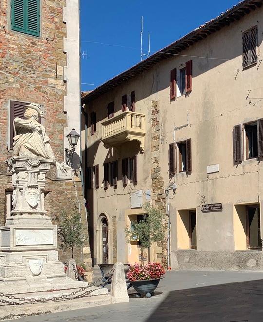 La biblioteca va in ferie Verso un nuovo gestore