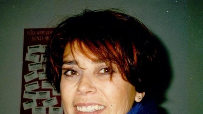 Una serata nel ricordo di Luana Rovini e della sua grande penna