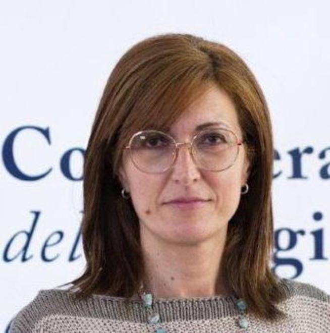 Nulla osta vaccinale nei luoghi di lavoro Cna: «Serva una norma»