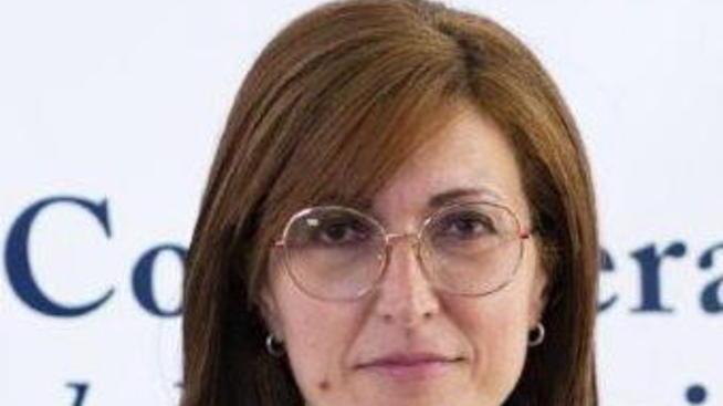 Nulla osta vaccinale nei luoghi di lavoro Cna: «Serva una norma»