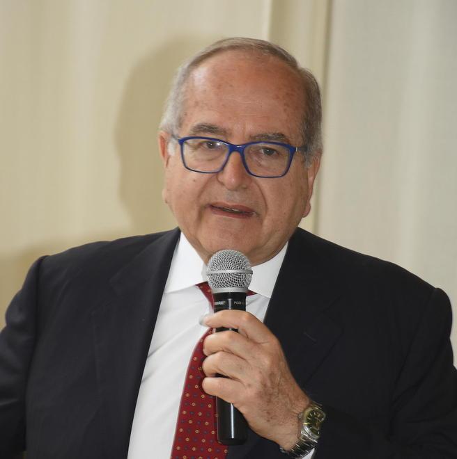 Albergatori alla fine graziati Il lasciapassare non serve più 