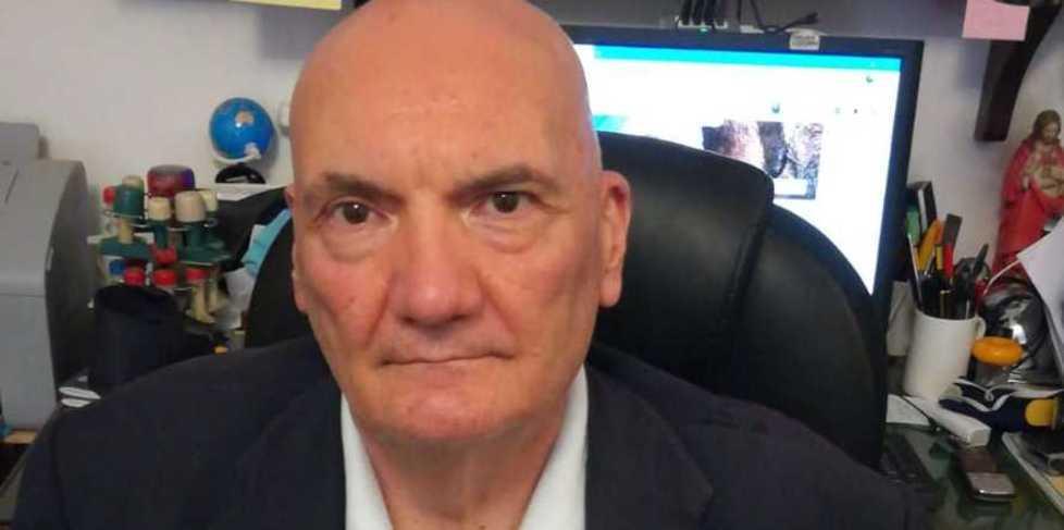 Mattarelli propone un coordinamento per il volontariato