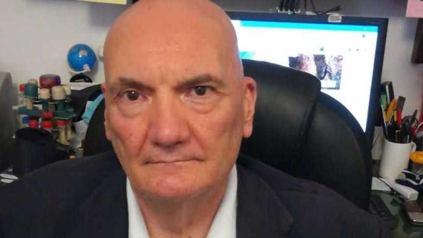 Mattarelli propone un coordinamento per il volontariato