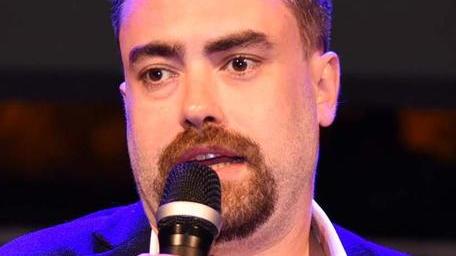 “Caso gironi”, l’ira dell’Atlante A rischio 27 anni di vita del club