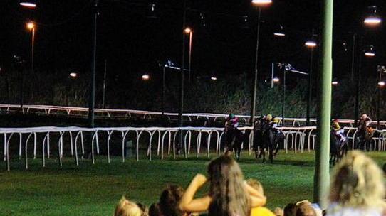 Quella serata speciale con oltre 10mila spettatori