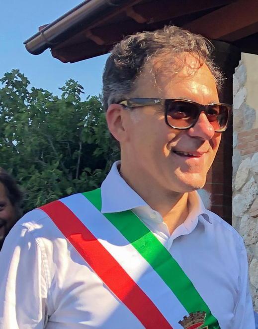 Una nuova edicola della legalità da far sorgere in piazza S. Caterina 