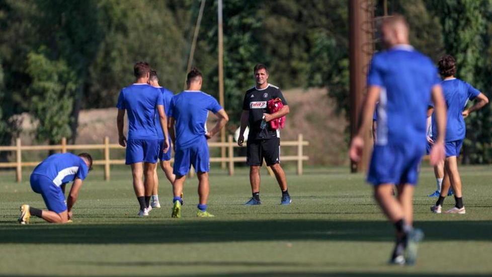 Lucca scalda i motori e bussa due volte nelle sfide in famiglia
