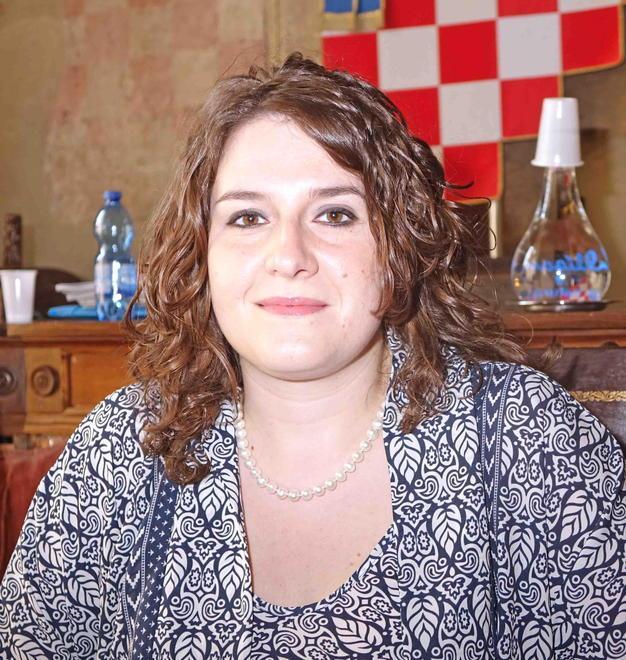All’esame dei vigili del fuoco il piano antincendio del Tau