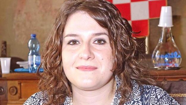 All’esame dei vigili del fuoco il piano antincendio del Tau