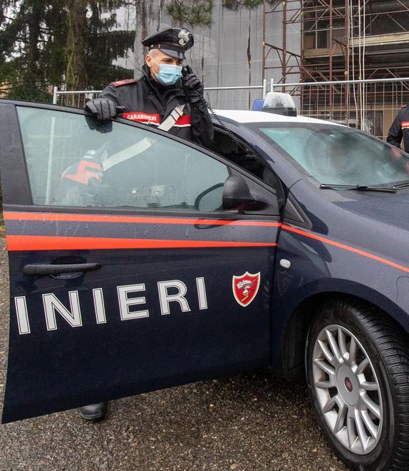 Colpo all’autolavaggio Impianto danneggiato da ignoti nella notte