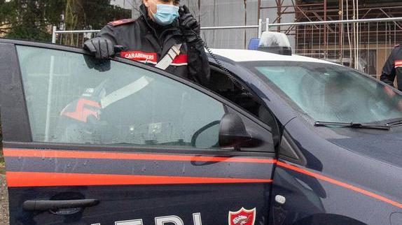 Colpo all’autolavaggio Impianto danneggiato da ignoti nella notte