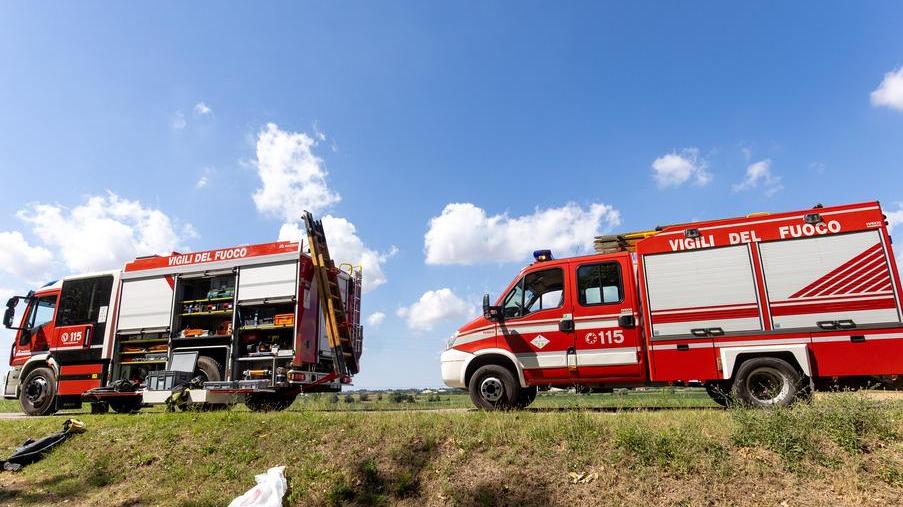 Giovane se ne va da casa Trovato morto dopo cinque giorni