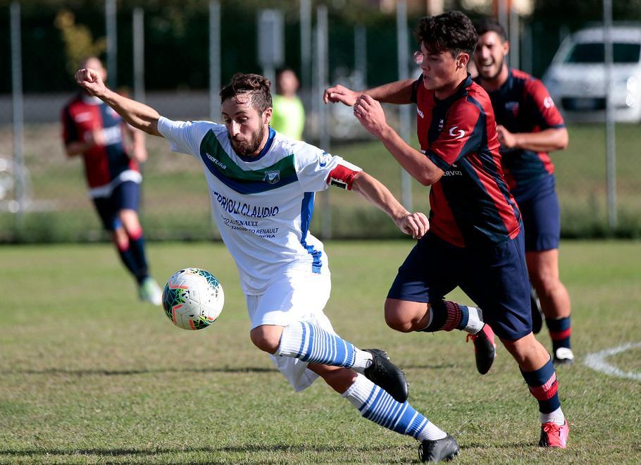 Il Crer ha definito i meccanismi per promozioni e retrocessioni