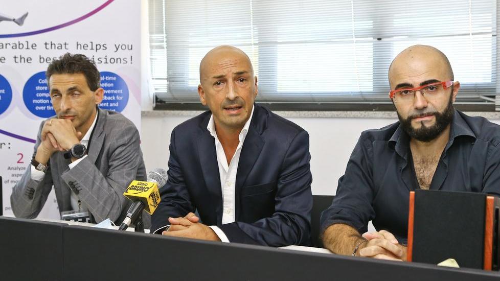 I soci Ncs: «Noi addolorati per l’epilogo. I 300mila euro? Non intendiamo versarli»