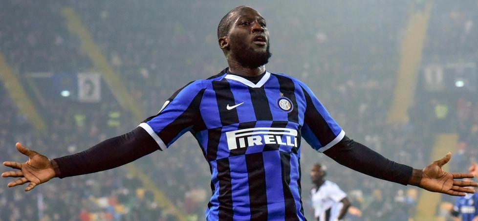 Lukaku ha già lasciato l’Inter va al Chelsea per 115 milioni 
