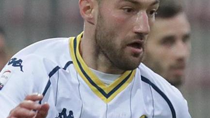 Doppia richiesta per Luppi Campagnola e Correggese rivali dei gialli in amichevole
