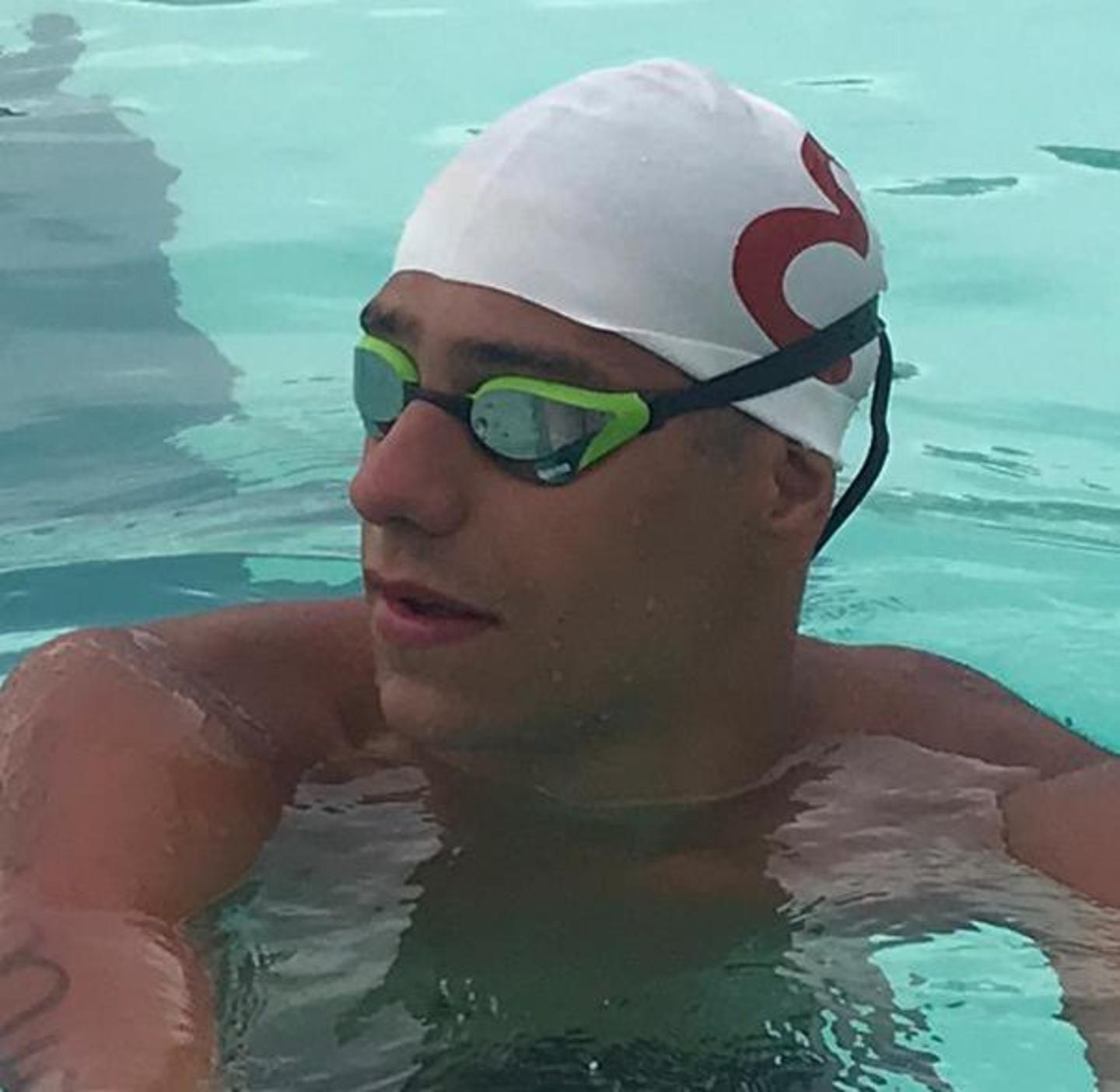 Nuoto, Dalu e Congiu oro a Roma 